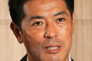 日本ハム、稲葉氏が編成トップに！　新庄監督をサポート