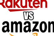 【衝撃】日本人がAmazonを使って楽天市場を使わない理由、ついに判明ｗｗｗｗｗｗｗｗｗ