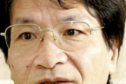 【とくダネ！】尾木直樹氏、伊勢谷友介被告の保釈時の謝罪に「カッコイイって素朴に思いました…ドラマを見ているような感じ」