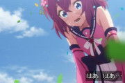 『ウマ娘 シンデレラグレイ』9話感想・・・もしオグリが日本ダービーに出てたらチヨちゃんに余裕で勝ってました！！
