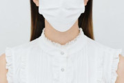 【コロナ禍】日本人さん、マスクを外すタイミングを見失う…永遠マスク着用へ