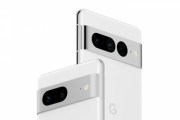 Google未発表スマホ｢Pixel 8a｣と思われるスマホがGeekBenchに登場 Tensor G3のアンダークロック版搭載か
