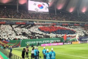 本当に二度とごめん被る　～　韓国メディアが日中韓でのサッカーW杯共催に言及＝中国ネット「韓国とは嫌です」「中国が恥かくだけ」