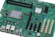 【産業用PC】最新DDR５メモリ、Intel® 第13世代プロセッサーに対応したボードコンピュータ「RICOH FB22-L2S」を新発売【国内生産】