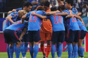 日本代表がW杯最終予選のメンバーを発表！　負傷の吉田麻也は選外、久保建英が復帰