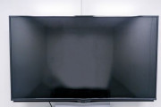 テレビとyoutuberどっちの方が信用できる？