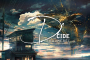 クトゥルフ神話がモチーフのアニメ「D_CIDE TRAUMEREI」今夏放送決定！主題歌は「東京事変」が担当
