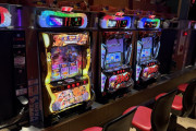 パチ屋さんの従業員になろうと思ってるけど辞めた方がいい？やっぱ底辺だよな？