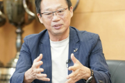 【W杯】岡田武史氏「余裕を持って戦ってもよかった。経験値が少なかった」コスタリカ敗戦を分析