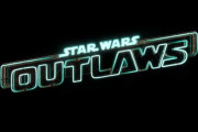 【速報】『スターウォーズ アウトロー』発表！SW初の史上初のオープンワールドゲー2024年にリリース！！