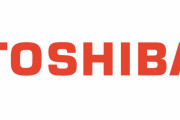 TOSHIBA、SHARPへパソコン事業を完全売却へ