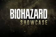 『バイオハザード・ショーケース April 2021』発表内容ひとまとめ！「村」と「城」ステージの時限体験版配信、謎の新キャラ”ハイゼンベルク”登場など最新情報も