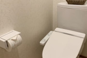 【緊急】トイレ行くとケツから血が出るんだが
