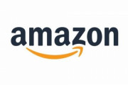 米Amazon「倉庫労働者は産業アスリート。従業員は体調を管理し、尿の色を見て健康状態を確認せよ」