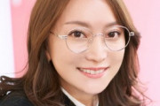 【画像あり】加藤綾菜　夫・加藤茶の不意打ち盗撮ショット公開に「ほんとに若くてかっこいい」「素敵な旦那様」