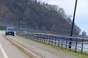 【GW】北海道で目撃されたレンタカーの奇行運転ｗｗｗｗｗ