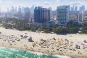 【速報】GTA6、もうほぼ実写