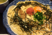 明太子スパゲティとかいう美味すぎる食い物ｗｗｗｗ