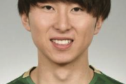 東京ヴェルディの若きキャプテン藤本寛也(21)がポルトガル移籍！