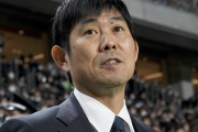 森保監督は史上最高の日本代表指揮官なのか？　ポジティブ票6割超も「結果が不可欠」「岡田監督の方が…」【読者評価】