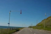 北海道の道路によく見かけるんだけど、これ何？？？