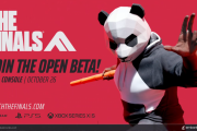 元DICEの開発者手掛ける新作FPS『THE FINALS』PS5/Xbox/PC向けオープンβテストが本日開催！