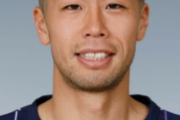 J2福岡、森本貴幸の契約を解除　元日本代表FW　国外クラブへの移籍を望んでいるという