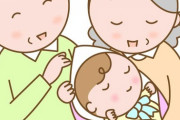 俺母が俺の子供に「おばあちゃん」って呼ばれたくないから「お母さん」って呼んでほしいと言い出した。当然嫁は静かに怒ってるし俺も気持ち悪いと思うんだけど客観的にどう思う？