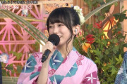 【乃木坂46】隅田川花火大会で池田瑛紗が飲んでいたお酒がこちら