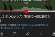 【悲報】YouTubeさん、「アレ」を導入してしまう
