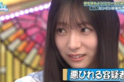 【日向坂46】ひなあいからイッキサンがいなくなった結果…