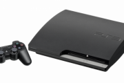 「PlayStation3」、発売から17年