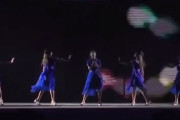 【乃木坂46】ここのカメラワーク、震えたよな... ※動画あり