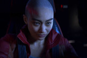 【！？】ソニー社員「PS5のディスク廃止は上層部以外のソニー社員も事前に知らなかった」