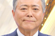 小倉智昭氏、恒例新年会にプロ野球選手ら「換気をよくしてやろうよと言っても、反対する人はいる」