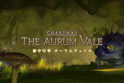 【FF14】ミラプリする金あるなら装備買えよ！