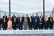 尹錫悦、G7首脳会談招待されなかった…6月のイタリア訪問「不発」＝韓国の反応