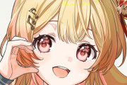 【ホロライブ】この1年で「この曲良ッッ」ってなったのなんかあるか？