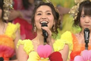 【衝撃】NHK紅白歌合戦、放送事故