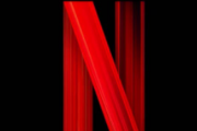 【画像】ワイ「Netflix解約したわ」Netflix「！！！（ｼｭﾊﾟﾊﾟﾊﾟﾊﾟﾊﾟﾊﾟﾊﾟﾊﾟ」
