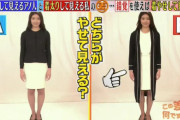 【画像】目の錯覚画像、明らかにおかしすぎるｗｗｗｗｗｗｗｗｗｗｗｗｗｗｗｗ