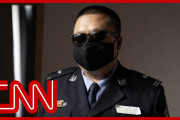 ＠命がけの内部告発？中国の元警官が新疆ウイグル自治区での拷問を告白！コメント欄は別の意味で大荒れ＠海外の反応