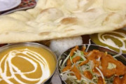 【謎】インドカレー屋、意味が分からなさ過ぎるｗｗｗｗｗｗｗｗｗｗ