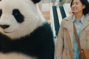 中国人「ウルトラマンの中国での収入が半減したらしい。何でだと思う？」　中国人「新作がつまらない」「公式オンラインショップを中国に！」