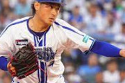 DeNAの左腕がFAで争奪戦の可能性？「人的補償ないCランク」も魅力に