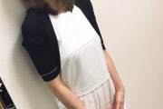 【ゆうこりん】小倉優子さん「子供達にきつく言って自己嫌悪」で「泣いてしまいました」と投稿　←　なんで投稿したいんだろうなwww