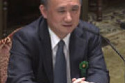 上昌広氏が怒り　ドライブスルー検査しない厚労省に｢とうとう狂ってしまいました。ここまでしてPCRをやりたくないんですね｣