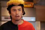 【悲報】中尾明慶さん、ラーメン屋で食券と同時に「麺硬めで」店主「今じゃない」中尾明慶「そんなん知らねぇよ！」→