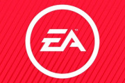 EA「うちで買ったPS4ソフトはPS5版に無料でアップグレードします！」
