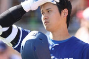 大谷選手って天才型？努力型？